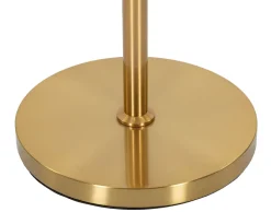 LAMPADAIRE DIAMANT CM d. 40X165