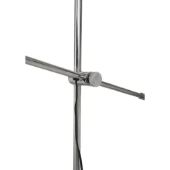 Lampadaire Industriel 