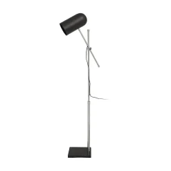 Lampadaire Industriel 