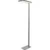 Lampadaire Led de bureau sur pied - Deko Light - Office Two