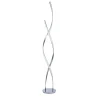 Lampadaire LED Ultra Design - 126 cm Cascada