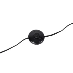 Lampadaire moderne en laiton - Kaso