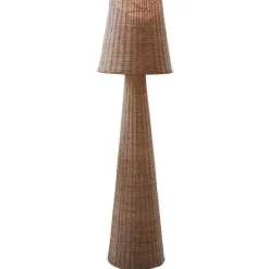 Lampadaire NATURE 165 cm - New Garden - Lola