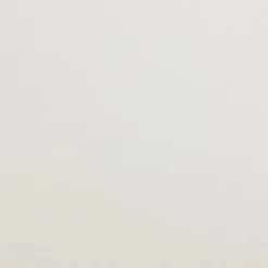 Lampadaire Noly céramique beige H102cm - Atmosphera