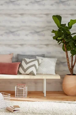 Lampe à poser Apennin E27 IP20 crème