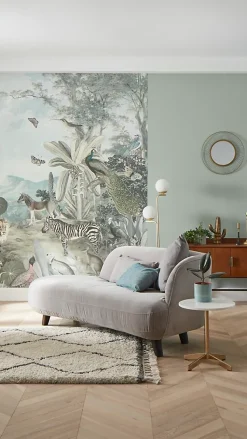 Lampe à poser Apennin E27 IP20 crème