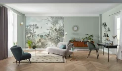 Lampe à poser Apennin E27 IP20 crème