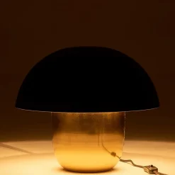 Lampe à Poser 