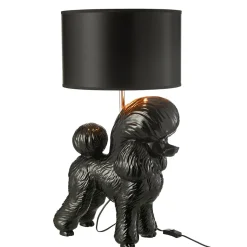 Lampe à Poser Déco 
