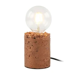 Lampe à Poser Déco 