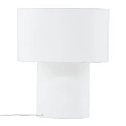 Lampe à Poser Déco 