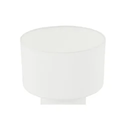 Lampe à Poser Déco 