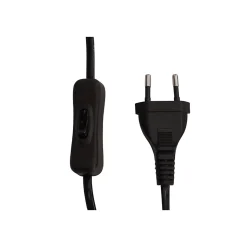 Lampe à Poser Déco 