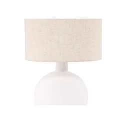 Lampe à Poser Déco 