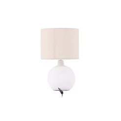Lampe à Poser Déco 