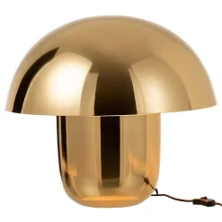 Lampe à Poser Design 