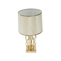 Lampe à Poser Design 