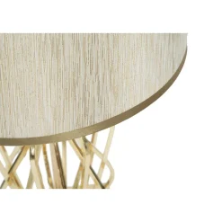 Lampe à Poser Design 