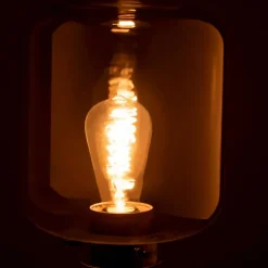 Lampe à Poser Design 