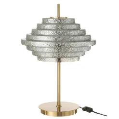 Lampe à Poser Design 