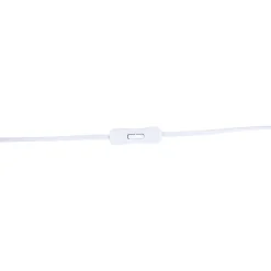 Lampe à Poser en Bois 