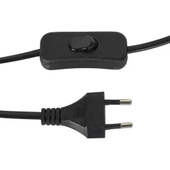 Lampe à poser en céramique Archi