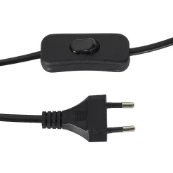 Lampe à poser en céramique Archi