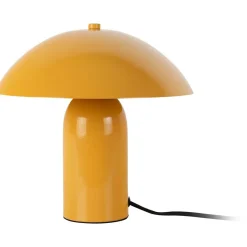 Lampe à poser en métal Asuto - Type: Lampe à poser