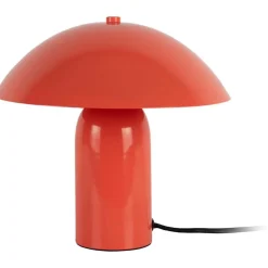 Lampe à poser en métal Asuto - Type: Lampe à poser