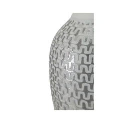 Lampe à Poser en Résine 