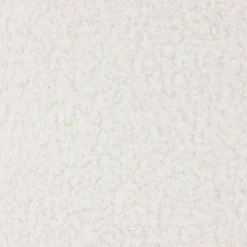 Lampe à poser Tina doré H49cm - Atmosphera