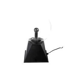 Lampe Boule plasma grand modèle