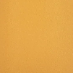 Lampe boule Timeo - jaune ocre - H25 cm - Atmosphera