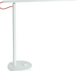 Lampe connectée Led MI Smart 1S Eua