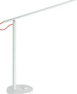 Lampe connectée Led MI Smart 1S Eua