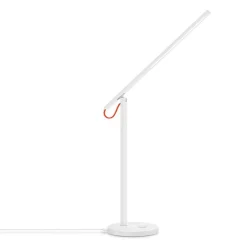 Lampe connectée Led MI Smart 1S Eua