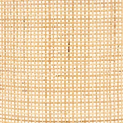 Lampe céramique Tylia blanc H47cm - Atmosphera