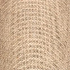 Lampe cylindre Elva H27 cm - Atmosphera