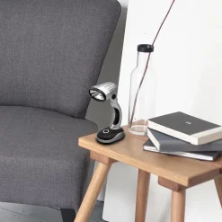 Lampe d'Appoint FISHTEC Ultra Puissante 120 lumens Sans Fil