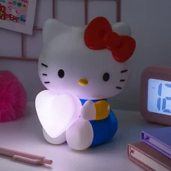 Lampe décorative 3D light 