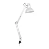 Lampe de bureau EDM Melbourne Flexo Lampe de bureau (24 x 24 x 98 cm)