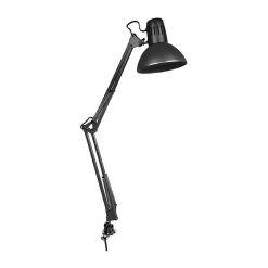 Lampe de bureau EDM Melbourne Flexo (20 x 98 cm)