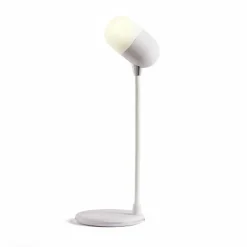 Lampe de bureau LED 3 en 1 MIKRO