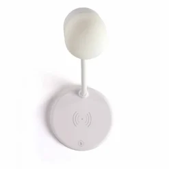 Lampe de bureau LED 3 en 1 MIKRO