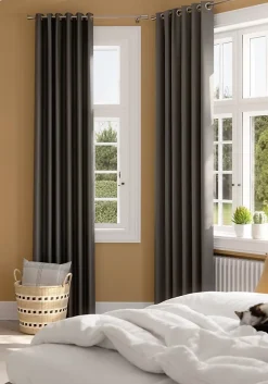 Lampe de bureau Yarra E27 IP20 blanc