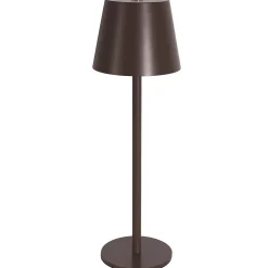 LAMPE DE CHEVET APP1366-T BROWN