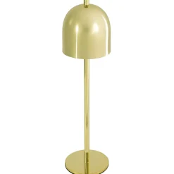 LAMPE DE CHEVET APP1357-T GOLD