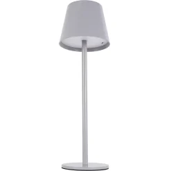 LAMPE DE CHEVET APP1369-T GREY