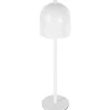 LAMPE DE CHEVET APP1363-T WHITE