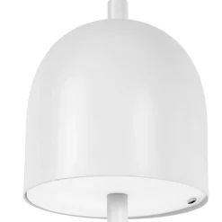 LAMPE DE CHEVET APP1363-T WHITE